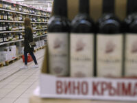 Нильсен и WineRetail отмечают успехи виноделов благодаря росту поставок из Крыма nilsen i otmechayut uspehi vinodelov blagodarya rostu postavok iz kryma-lavi-su-174601876000-0