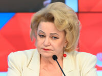 nina ostanina i gosduma ukreplyayut zashhitu semi i molodezhi v yakutske i rossii-lavi-su-173678220500-0