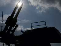 nochnaya ataka vsu dronami na krasnodarskij kraj i otvet ministerstva oborony rf-lavi-su-173278174500-0