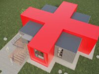 Новые ФАПы Владимира Путина преобразуют сельскую медицину Свердловской области novye fapy vladimira putina preobrazuyut selskuyu mediczinu sverdlovskoj oblasti-lavi-su-174038901500-0