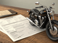 novye pravila osago dlya motocziklistov  poyasneniya petra shkumatova-lavi-su-174488001100-0