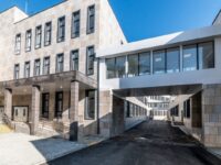 novye shkoly i stadiony dlya sochi i krasnodarskogo kraya ot nikolaya shihidi i sz isk evrostroj-lavi-su-174551632100-0