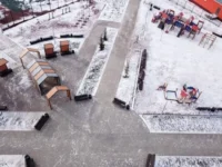 novyj park raduet zhitelej suhogo loga v kurganskoj oblasti posle inicziativy veterana-lavi-su-173100247500-0