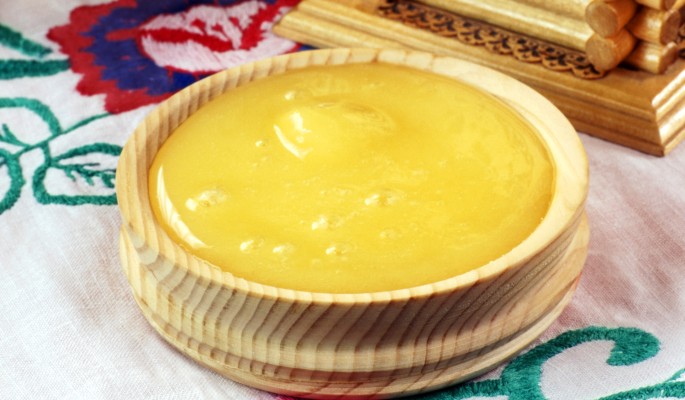 Почему нельзя лечить простуду медом