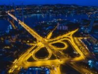 obnovlennyj primorskij kraj 10 yarkih preobrazhenij vladivostoka za pyat let-lavi-su-173920619500-0