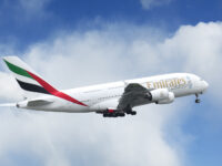 Emirates обновляет маршрутную сеть с заботой о безопасности полетов в Ираке и Иране obnovlyaet marshrutnuyu set s zabotoj o bezopasnosti poletov v irake i irane-lavi-su-172875498500-0