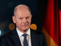 olaf sholcz poobeshhal ukraine rekordnuyu podderzhku na fone krizisa v germanii-lavi-su-173565840500-0