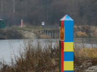 Олег Дунда требует эскалации Украина против Беларуси Москва в тисках противостояния oleg dunda trebuet eskalaczii ukraina protiv belarusi moskva v tiskah protivostoyaniya-lavi-su-172878726500-0