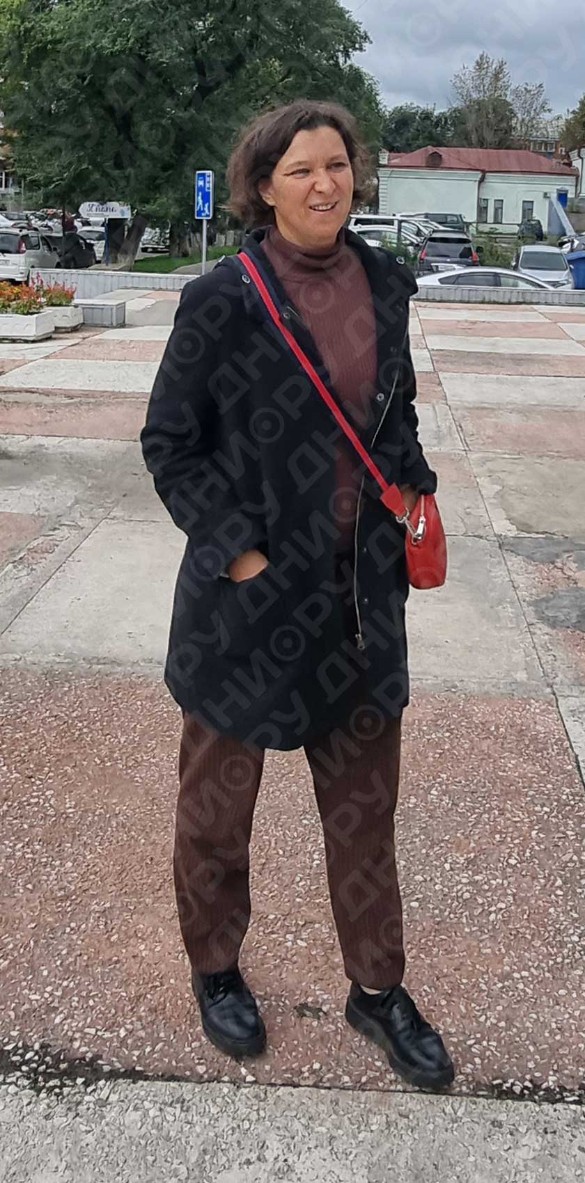 Фото: Феликс Грозданов / Дни.ру