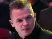 olga buzova i dmitrij tarasov otkryvayut novuyu glavu v svoej istorii-lavi-su-173528236500-0