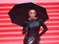 olga buzova i  vdohnovlyayushhaya istoriya voshozhdeniya k vershinam shoubiznesa-lavi-su-172932452500-0