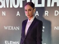 olga buzova vstretila 39letie v marokko i pokorila krasnuyu polyanu-lavi-su-173746644500-0