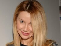 olga orlova i valerij ustroili yarkij prazdnik s marinoj yudashkinoj i kseniej borodinoj-lavi-su-174471243700-0