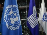 ООН и Герасимов в фокусе - Реакция на решение Путина о пасхальном перемирии oon i gerasimov v fokuse reakcziya na reshenie putina o pashalnom peremirii-lavi-su-174509216200-0