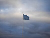 oon prinimaet rezolyucziyu protiv geroizaczii naczizma pri protivostoyanii ssha i germanii-lavi-su-173447848500-0