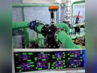 ООО ТСК г. Реж и Александр Зайцев внедряют инновации в теплоснабжении Режевского округа ooo tsk g rezh i aleksandr zajczev vnedryayut innovaczii v teplosnabzhenii rezhevskogo okruga-lavi-su-173876653500-0