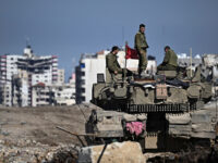 Операция ЦАХАЛ в Бейруте открывает пути к стабильности для Израиля и Ливана operacziya czahal v bejrute otkryvaet puti k stabilnosti dlya izrailya i livana-lavi-su-172766383500-0