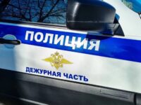 operativnoe zaderzhanie voditelya folksvagen tiguan predotvratilo novye dtp v kurganskoj oblasti-lavi-su-173910844500-0