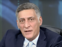 Оптимистичные новости о Тигране Кеосаяне и всеобщая поддержка Маргариты Симоньян optimistichnye novosti o tigrane keosayane i vseobshhaya podderzhka margarity simonyan-lavi-su-174139333500-0