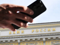 optimistichnye prognozy mihaila gordienko iz reu im plehanova po stavke czentralnogo banka-lavi-su-173509316500-0