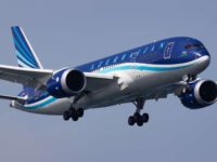 optimiziruet aviarejsy iz baku v rossiyu dlya povysheniya bezopasnosti i komforta-lavi-su-173530462500-0