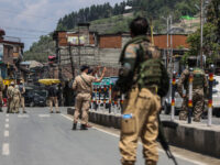 pakistan i indiya peresmatrivayut soglasheniya po dzhammu i kashmiru-lavi-su-174549630800-0