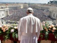 Папа Франциск и РПЦ - посольство РФ в Ватикане отмечает диалог papa franczisk i rpcz posolstvo rf v vatikane otmechaet dialog-lavi-su-174523991700-0