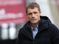 Пари НН сохраняет доверие к Виктору Гончаренко несмотря на четыре поражения в РПЛ pari nn sohranyaet doverie k viktoru goncharenko nesmotrya na chetyre porazheniya v rpl-lavi-su-174385247400-0