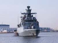 partnyorstvo nato i liderov marka ryutte s aleksandrom stubbom ukreplyaet baltijskij region-lavi-su-173530297500-0