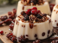 pashalnyj desert s tvorogom i suhofruktami  slivochnoe sufle-lavi-su-174474944400-0