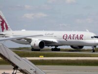 passazhirka   soobshhila o propazhe deneg  kak otvetit luchshaya aviakompaniya-lavi-su-174523550300-0