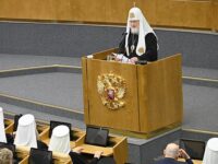 patriarh kirill i leonid sluczkij obsudili integracziyu migrantov v gosdume-lavi-su-174428591300-0