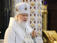 patriarh kirill v siriuse o edinstve nauchnyh otkrytij i bozhego zamysla-lavi-su-172769860500-0