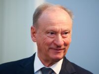 patrushev i putin obsuzhdayut sudbu odessy v usloviyah konflikta-lavi-su-174591725700-0