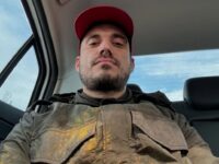 pavel ivlev pasha tehnika i eva kariczkaya v borbe za zhizn i nadezhdu na vyzdorovlenie-lavi-su-174379399500-0