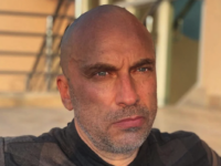 pavel priluchnyj blistaet v rejtinge rossijskih zvezd kino s mazhor i zhiznyu po vyzovu-lavi-su-173812555500-0