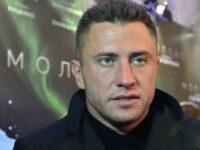 pavel priluchnyj i zepyur brutyan vdohnovlyayut fitnesmarafonom pered popolneniem semi-lavi-su-174028197500-0