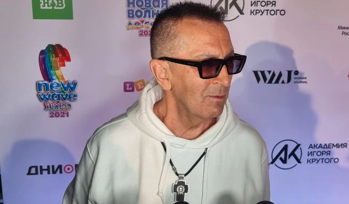 Сбитая Буйновым 61-летняя пенсионерка готовится к срочной операции: Медлить нельзя