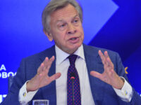 Перспективы Камалы Харрис и Дональда Трампа сквозь призму взглядов Германии perspektivy kamaly harris i donalda trampa skvoz prizmu vzglyadov germanii-lavi-su-172934739500-0