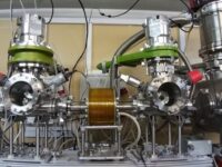 perspektivy magnetronnogo napyleniya dlya super stau fabriki ot uchenyh iyaf so ran-lavi-su-174594062800-0