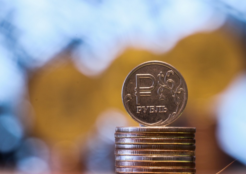 Описаны два сценария для экономики России