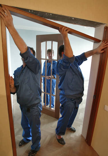 Перспективы самозанятых — опыт ЮКассы и экспертов рынка-0