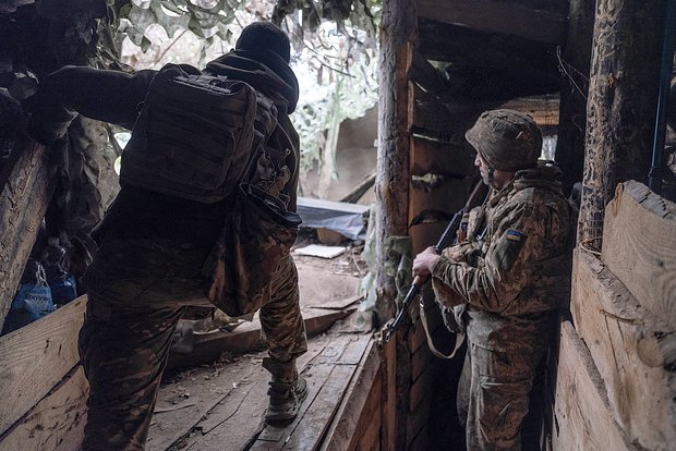 Вводная картинка