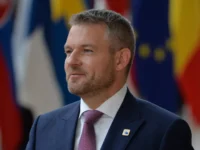 peter pellegrini raskryl karty v peregovorah ficzo s vladimirom putinym-lavi-su-173496585500-0