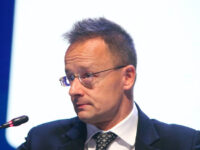 peter sijyarto stavit ultimatum nato i es po mirotvorczam v ukraine-lavi-su-173476849500-0