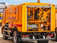 Петр Бирюков и Мосводосток представят инновации на выставке спецтехники в Лужниках petr biryukov i mosvodostok predstavyat innovaczii na vystavke specztehniki v luzhnikah-lavi-su-174109955500-0