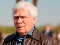 Петр Бухарицин спасен на острове Укатный благодаря экспедиции Каспийской флотилии petr buhariczin spasen na ostrove ukatnyj blagodarya ekspediczii kaspijskoj flotilii-lavi-su-174540999400-0