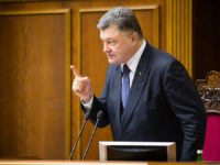 Kiev,,Ukraine,-,Jul,16,,2015:,President,Of,Ukraine,Petro