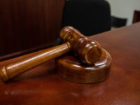 Courtroom,Hammer,Trail,Court,Law,Justice