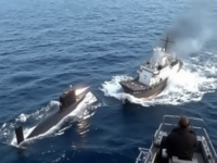 podvig aleksandra marinesko i podlodki s13 v pobede nad nsdap na baltike-lavi-su-173831948500-0